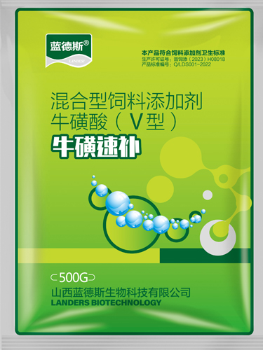 ?；撬傺a(bǔ)